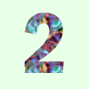 number2