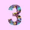 number3