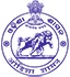 emblem of Odisha