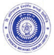 oriental insurance logo