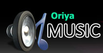 OriyaMusic