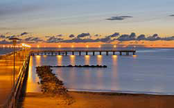 Buy visitor insurance Lithuania