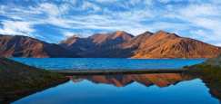 pangong-lake