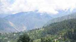 patnitop-hill
