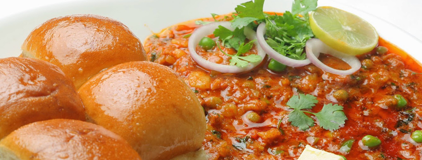 pav-bhaji