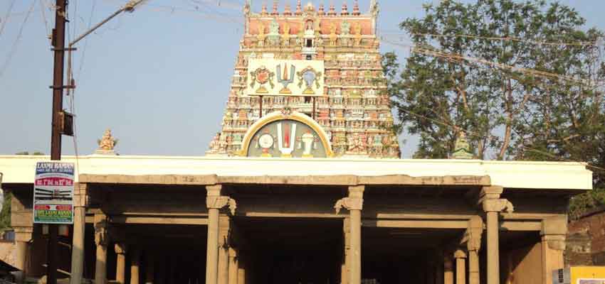 perumalu-temple