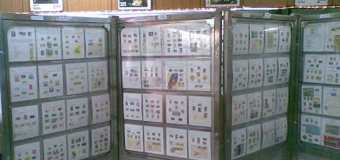 philatelic-museum