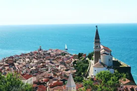 Piran