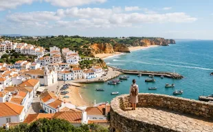 Portugal travel insurance