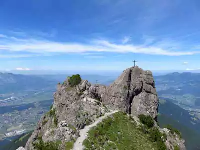 Buy travel insurance Liechtenstein