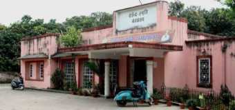 rajendra-smriti-sangrahalaya