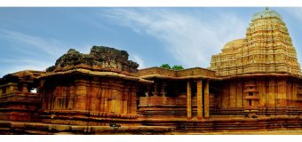 ramappa-temple