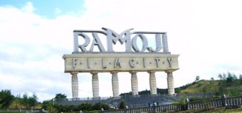 ramoji-filim-city