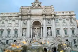 Visegrád Royal Palace