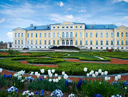 Buy travel insurance Latvia