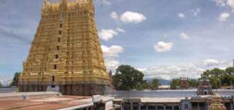 sankaranarayana-temple