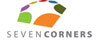 Seven corners