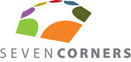 SevenCorners