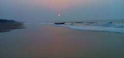 shankarpur-beach