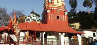 shoolini-mata-temple