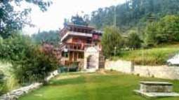 shringa-rishi-temple