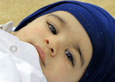 sikh-boy-baby