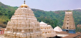 simhachalam-temple