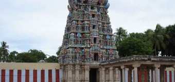sivasailanathar