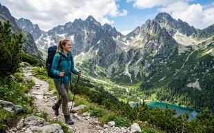 Slovakia travel insurance