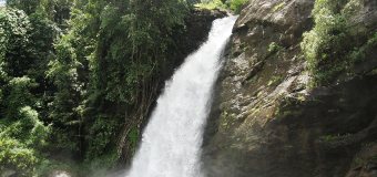 soochipara-waterfall
