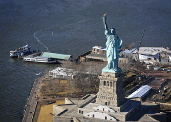 statue-liberty