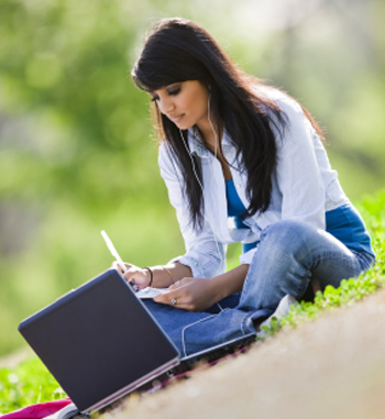 student