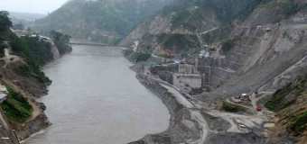 subansiri-dam