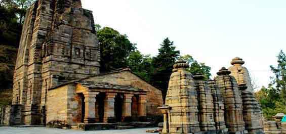 sun-temple