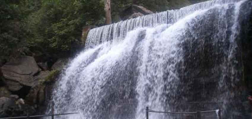 suruli-falls