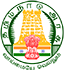 emblem of Tamilnadu