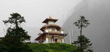 tawang-gompa