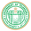 emblem of Telangana