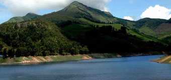 thekkady-hill