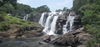 thoovanam-waterfall