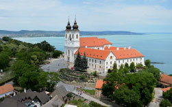 Buy visitor insurance Hungary