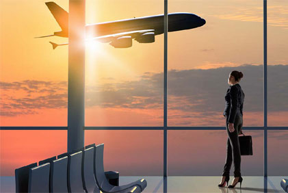 Annual Worldwide Travel Insurance Annual Worldwide Travel Insurance