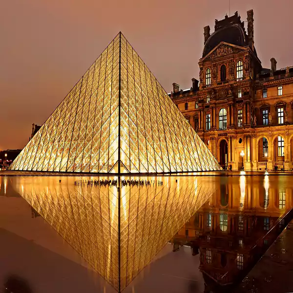 france insurance