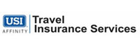 Travel insurance