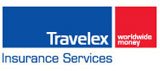 Travelex