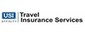Travel Insure Insurance