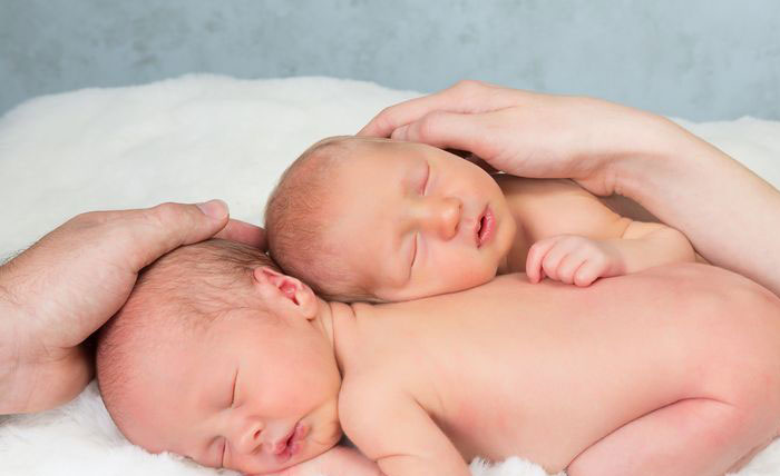 Indian Twin Boy Girl Baby Names Boy Baby Names Girl Baby Names Indian Girl Baby Names Indian Boy Baby Names