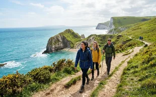 Travel insurance for UK from India