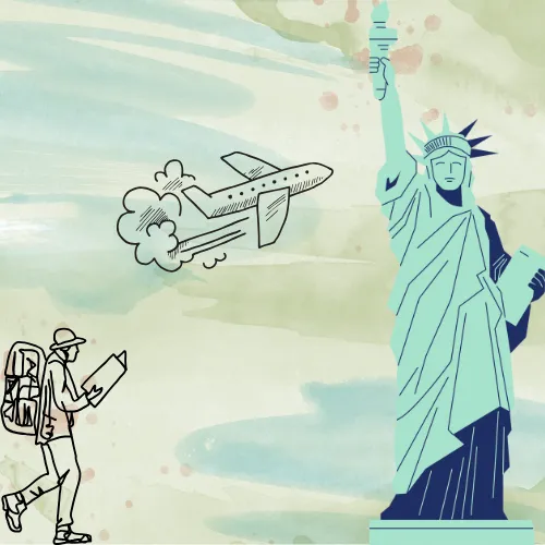 Secure Your USA Trip with TATA AIG Travel Insurance – Cashless Medical Coverage