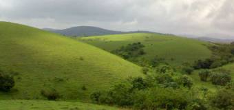 vagamon-hill
